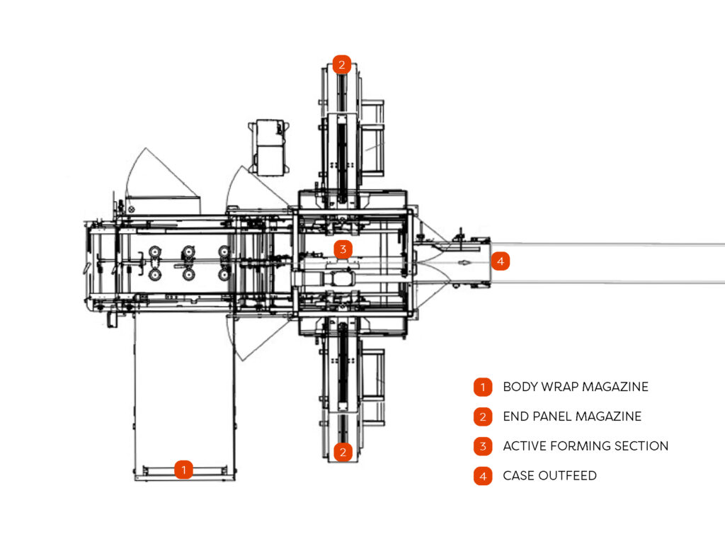 Floorplan for web